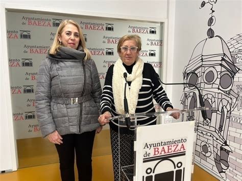 mujeres en antequera|El Centro de Información a la Mujer de Antequera y el IAM,。